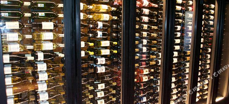 珀德51酒店(Pod 51)图片