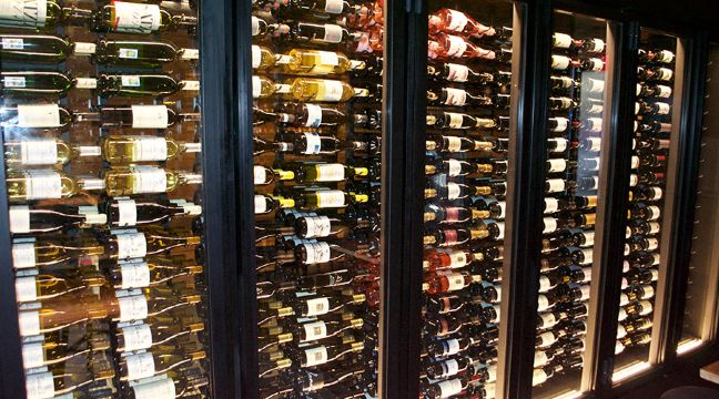 Pod 51 Hotel Overview