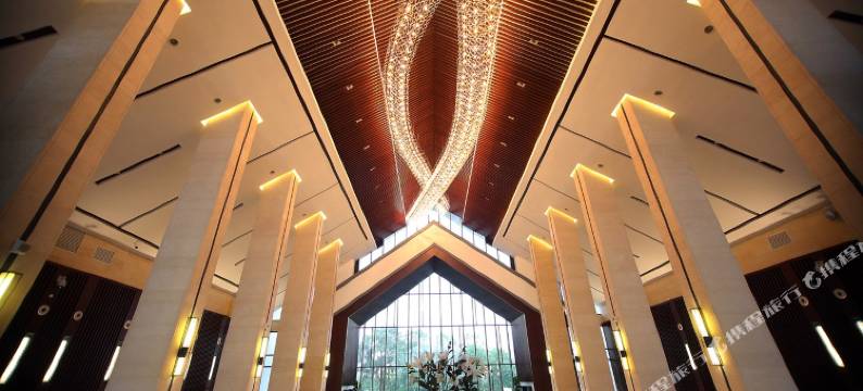 明斯克北京饭店(Beijing Hotel Minsk)图片