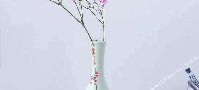 无锡豆丁小屋图片