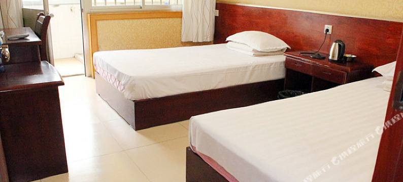 寿光光辉宾馆图片