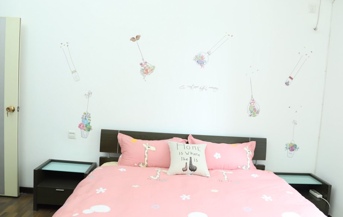 Youyu Youjia Youth Hostel Hotel Reviews And Room Rates -