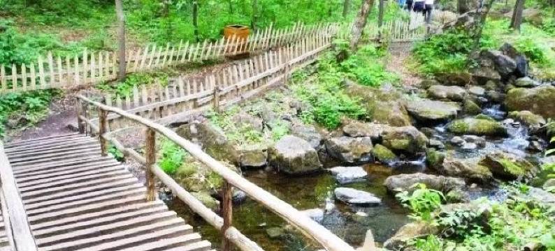 宾县勃莱梅客栈图片