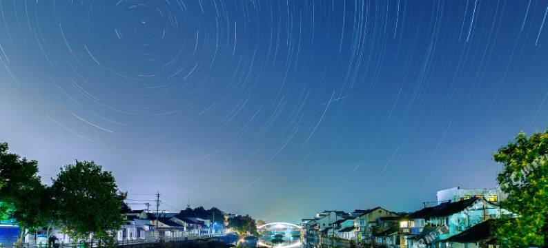 河畔小院(乌镇景区店)图片