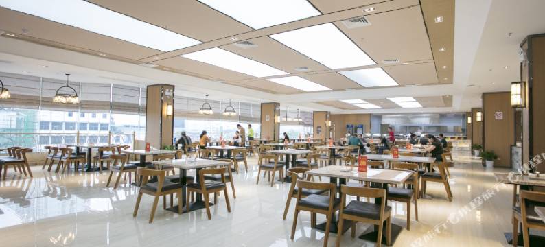 银河大酒店(南宁火车站)图片