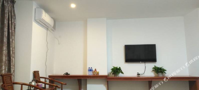 梅州荣锋民宿图片