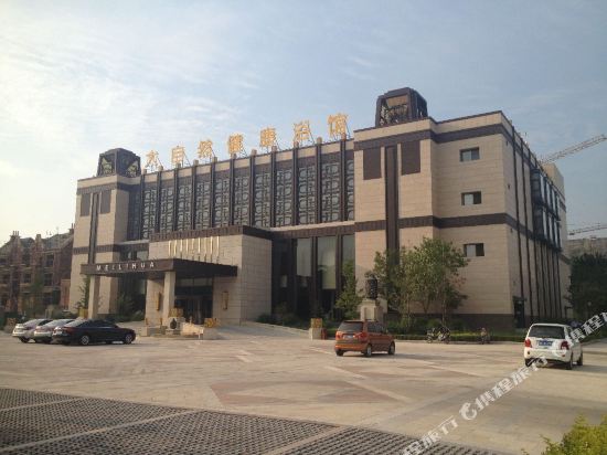 如意香纸店(香纸店)