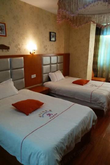 抚州桔园小区附近酒店,抚州酒店预订查询,抚州宾馆住宿【携程酒店】