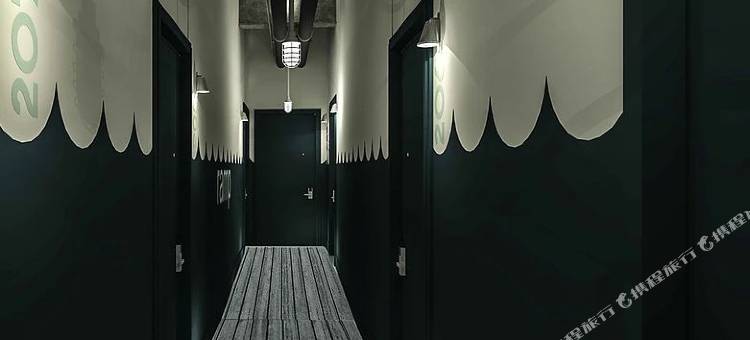 南安普敦2客房家庭旅馆(Room2 Southampton Hometel)图片