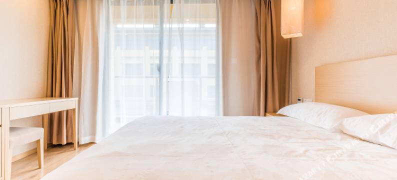 舟山蟑螂恶霸公寓图片