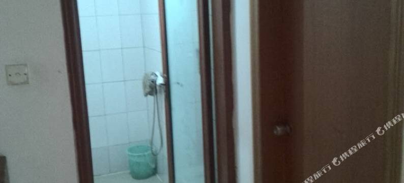 开化求新旅馆烟酒百货图片