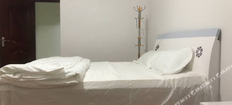 福州宜家花园公寓图片