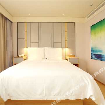 20090r000000h2asj0579_C_360_360_Q50.jpg