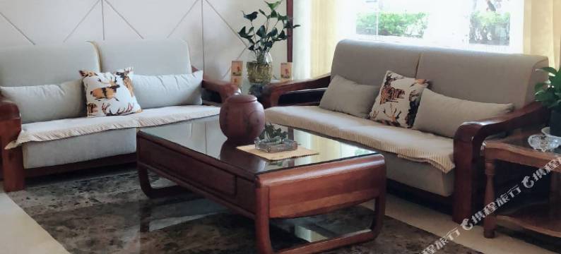 昆明福悦大酒店图片