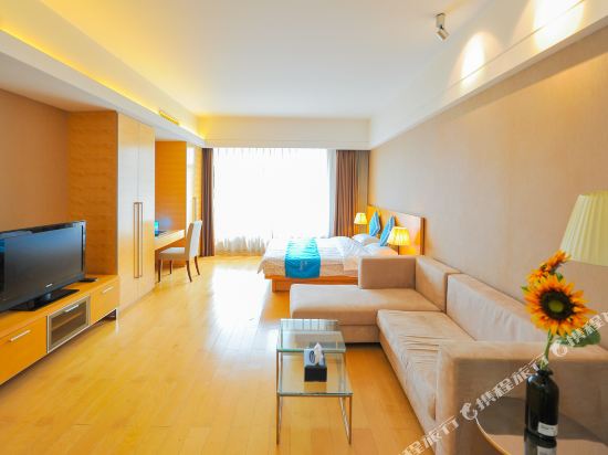 【携程攻略】天津欧贸中心日本馆购物攻略,欧