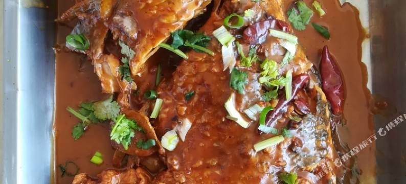 宽甸郎大嫂农家院图片