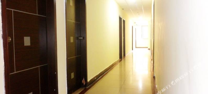 肇庆湘会宾馆图片