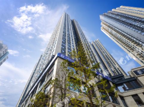 重庆旅游景点大全排名_重庆旅游地图景点大全(2)