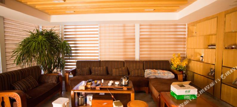 惠州小桂爱洋游艇别墅图片