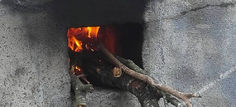 龙岩北寮假日农舍度假别墅(白石村分店)图片