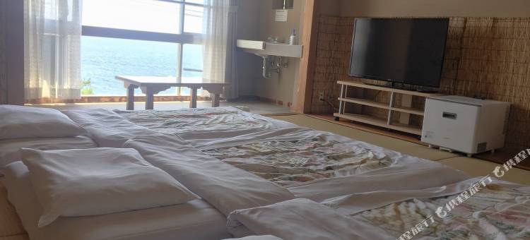 欢迎旅馆(Welcome Hotel)图片