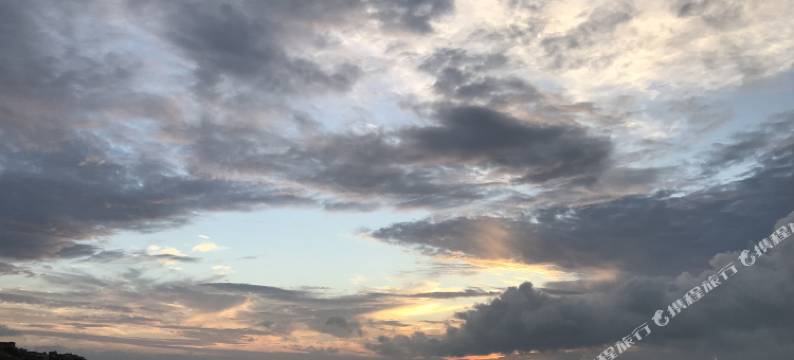 平潭阿嬷家的海民宿图片
