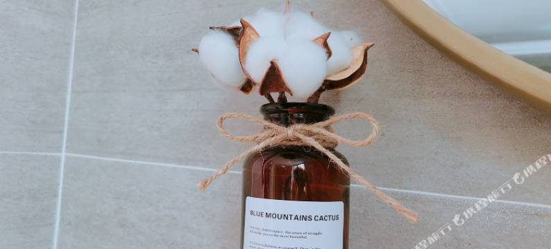 上海怡佳宾馆图片