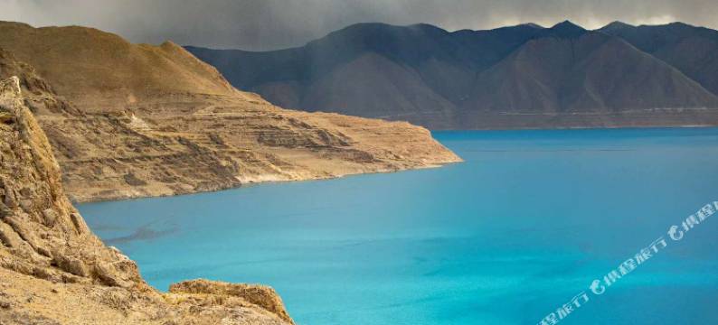 日喀则别格酒店图片