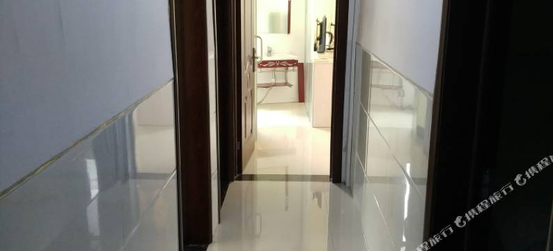 荔波小七孔友谊酒店图片