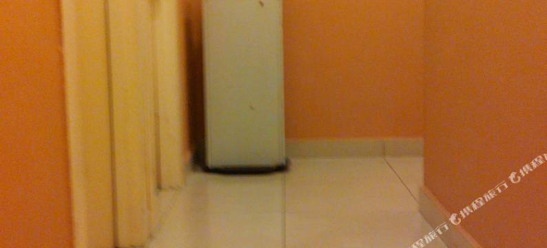 太阳旅馆酒店-巴锡潘南贝KS植物园(Sun Inns Hotel Pasir Penambang (KS Botanic))图片