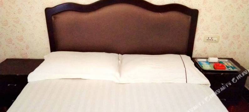 重庆菊洋招待所图片