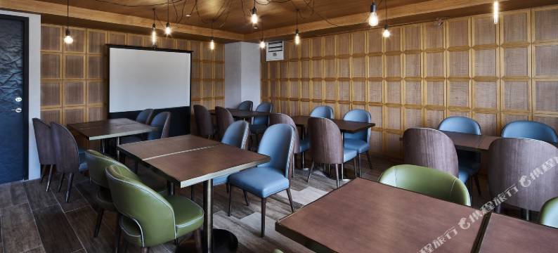 高雄钧怡大饭店图片