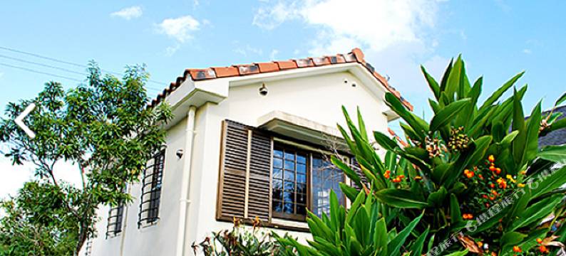 卡琳设计小屋(Karin Design Cottage)图片