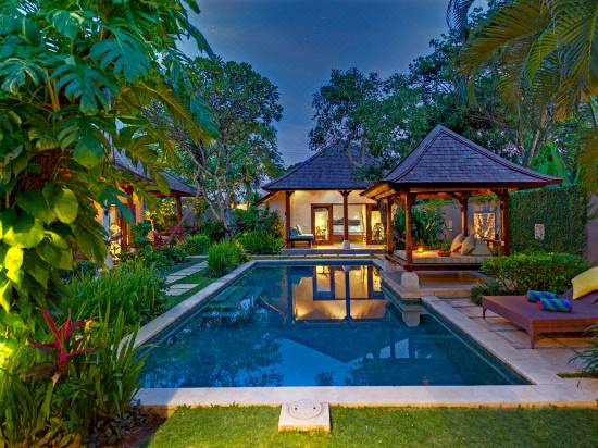 Villa Kedidi An Elite Haven Reviews For 5 Star Hotels In Bali Trip Com
