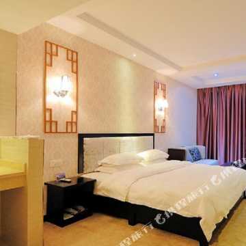 20090v000000jvcw3C1C2_C_360_360_Q50.jpg