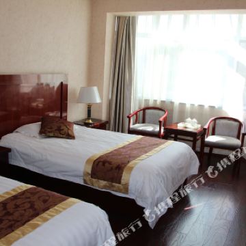 海东大石滩水库攻略-大石滩水库门票价格多少钱-团购票价预定优惠