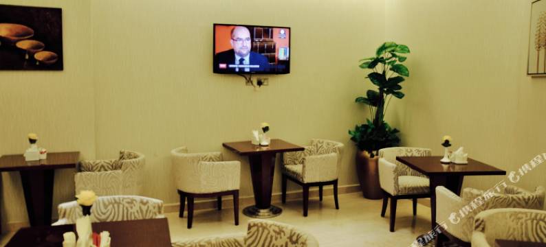 亚舍利酒店(Asherij Hotel)图片