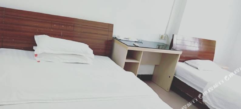 石狮家园公寓图片