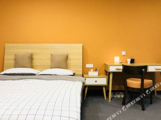 【携程攻略】广州皇上皇(荔湾店)购物攻略,皇上