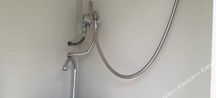 旅行曼利特色民宿(北京地安门西大街店)图片