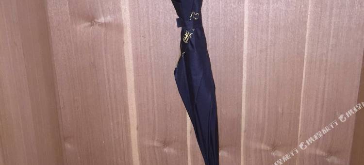 蒙自绿宝文翠大酒店(文萃路店)图片