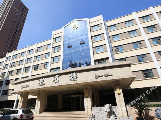 Hotels Near Zhujianglu 1 Navitime Transit - 