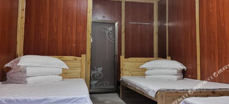 雷山苗歌王农家民宿图片