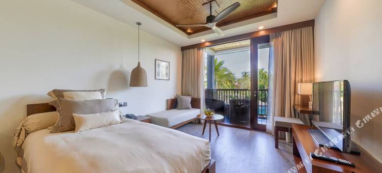 会安生态旅馆&Spa(Hoi An Eco Lodge & Spa)图片