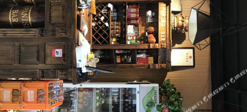 北京巴蜀石锅鱼民俗图片