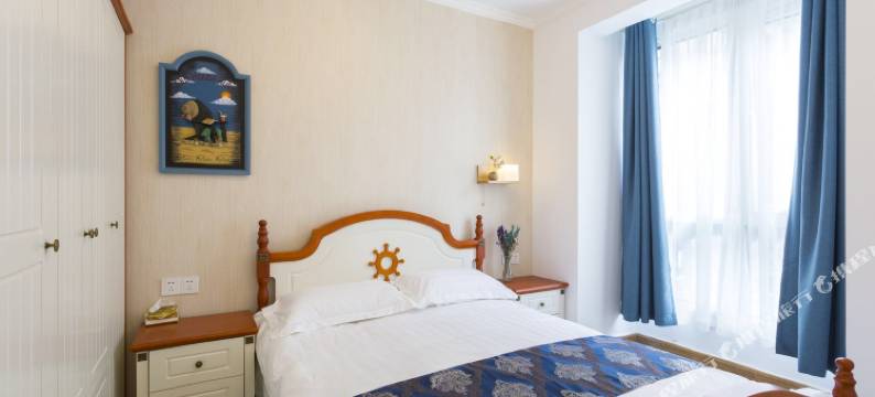 上海龙大叠拼别墅图片