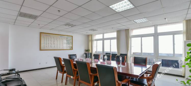 合肥永春宾馆图片