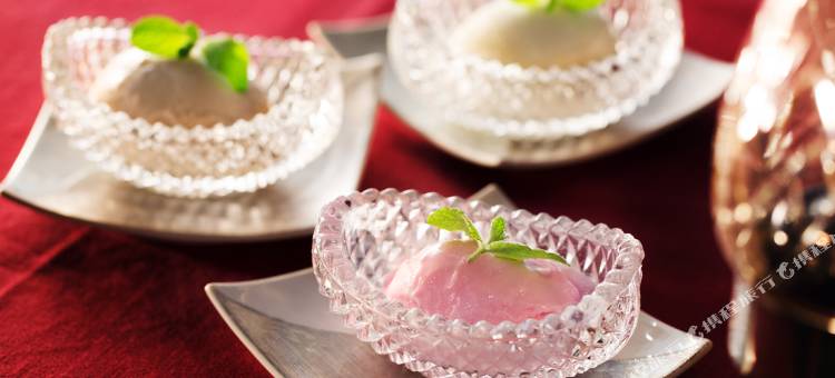 吉祥CAREN旅馆(Kissho Caren)图片