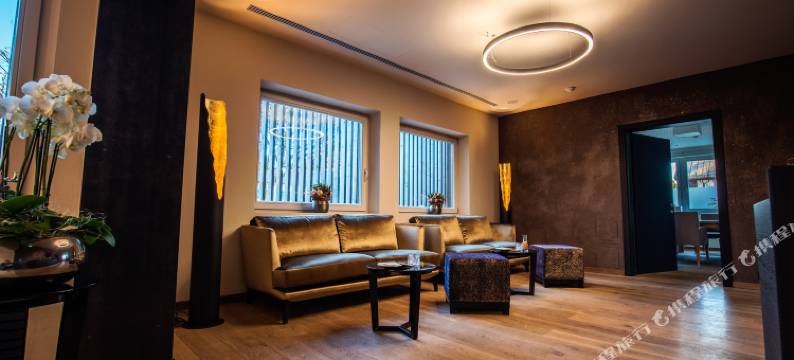 库夫施泰因高山玫瑰酒店(Alpenrose Kufstein)图片