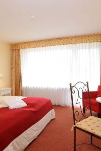 Hotels Near Golf Club Sylt E V Westerland Trip Com